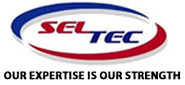 Seltec UAE