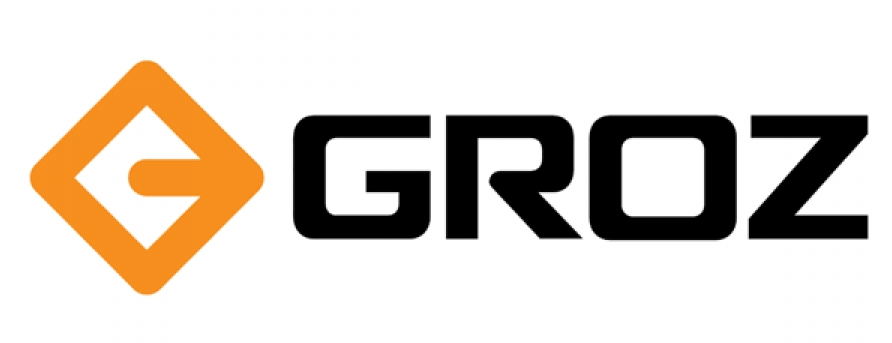 GROZ