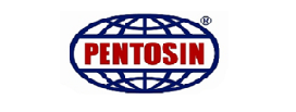 Pentosin